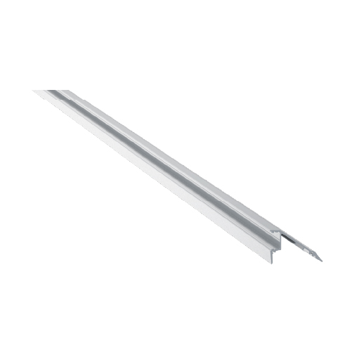 QSG-5528B ALU White